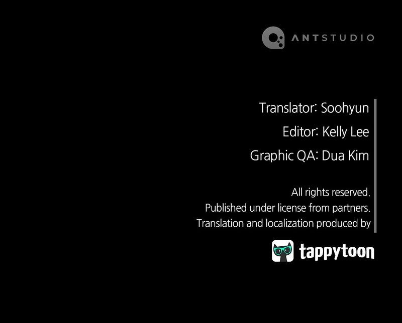 Skeleton Soldier Couldn’t Protect the Dungeon - Chapter 342 Page 108