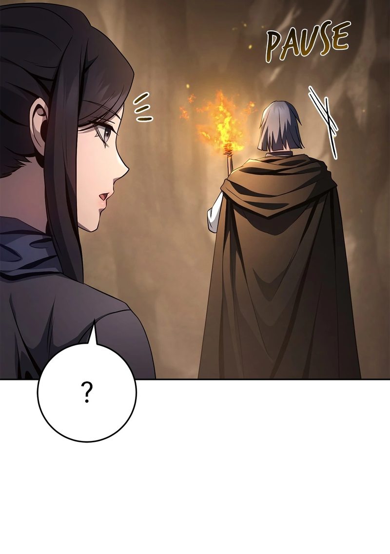 Skeleton Soldier Couldn’t Protect the Dungeon - Chapter 342 Page 11