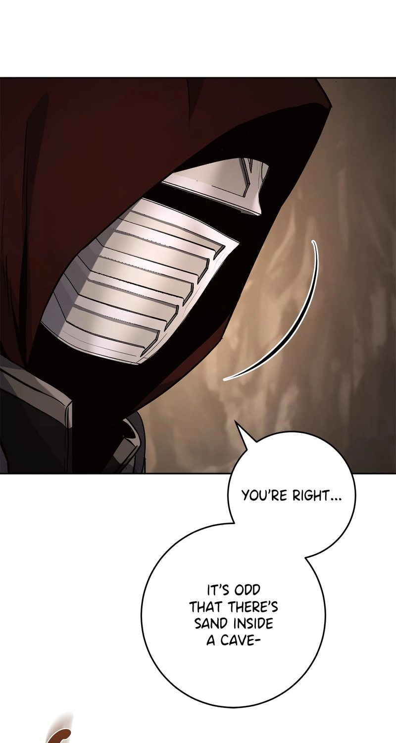 Skeleton Soldier Couldn’t Protect the Dungeon - Chapter 342 Page 15