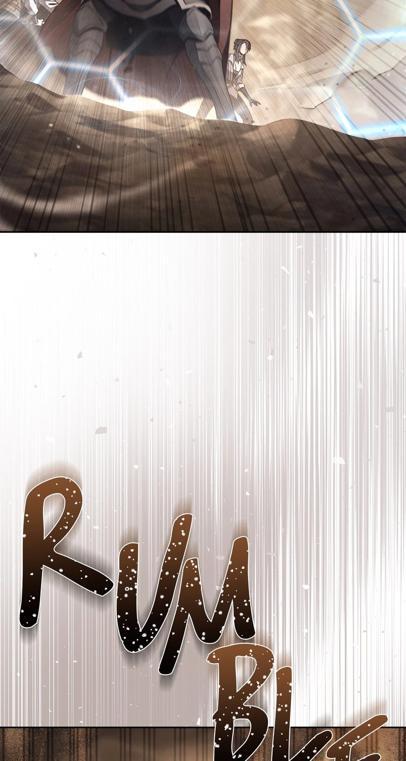 Skeleton Soldier Couldn’t Protect the Dungeon - Chapter 342 Page 19