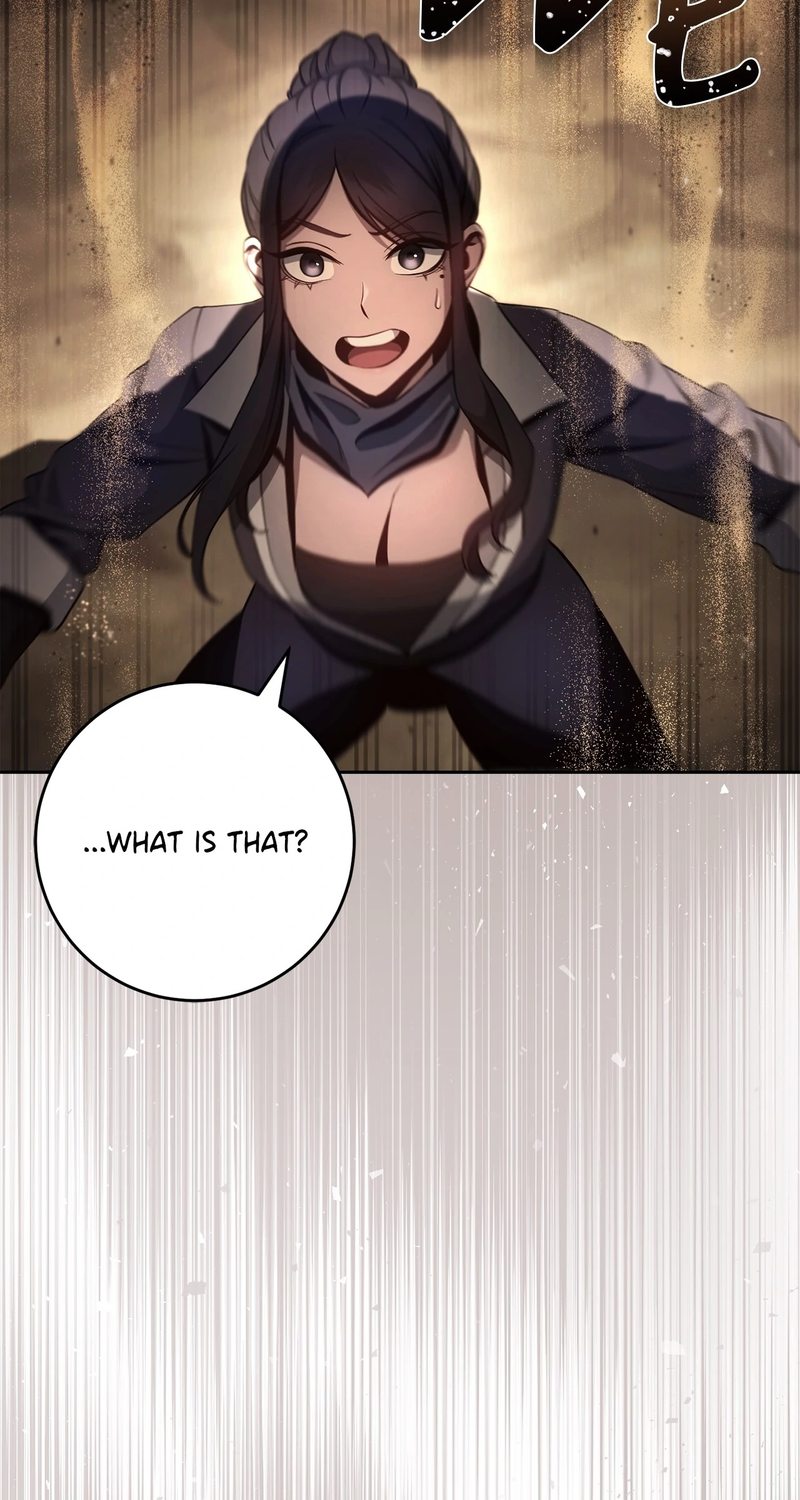 Skeleton Soldier Couldn’t Protect the Dungeon - Chapter 342 Page 20