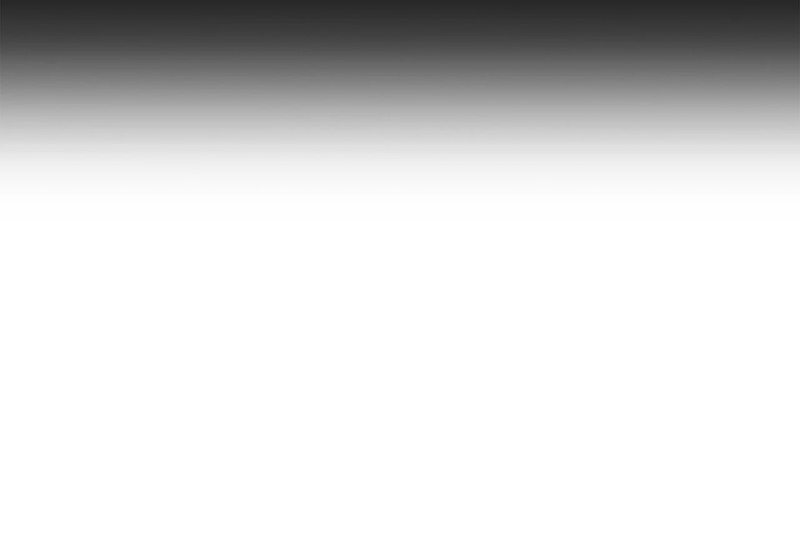 Skeleton Soldier Couldn’t Protect the Dungeon - Chapter 342 Page 24