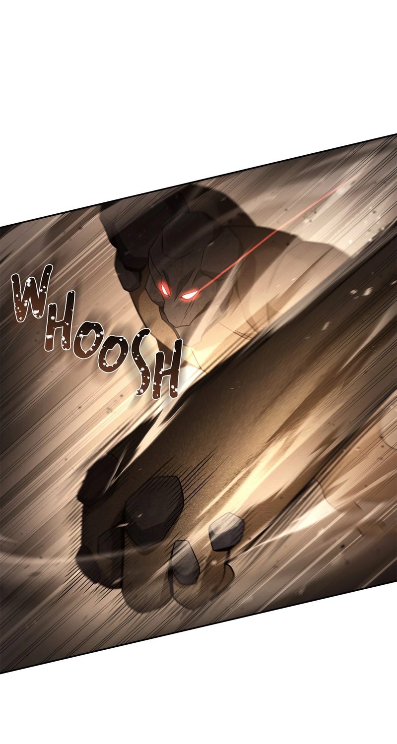 Skeleton Soldier Couldn’t Protect the Dungeon - Chapter 342 Page 25