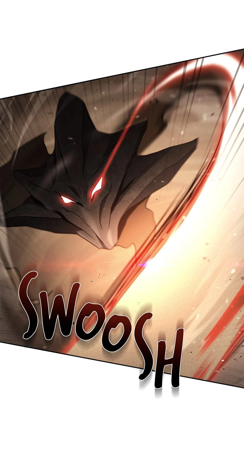 Skeleton Soldier Couldn’t Protect the Dungeon - Chapter 342 Page 26