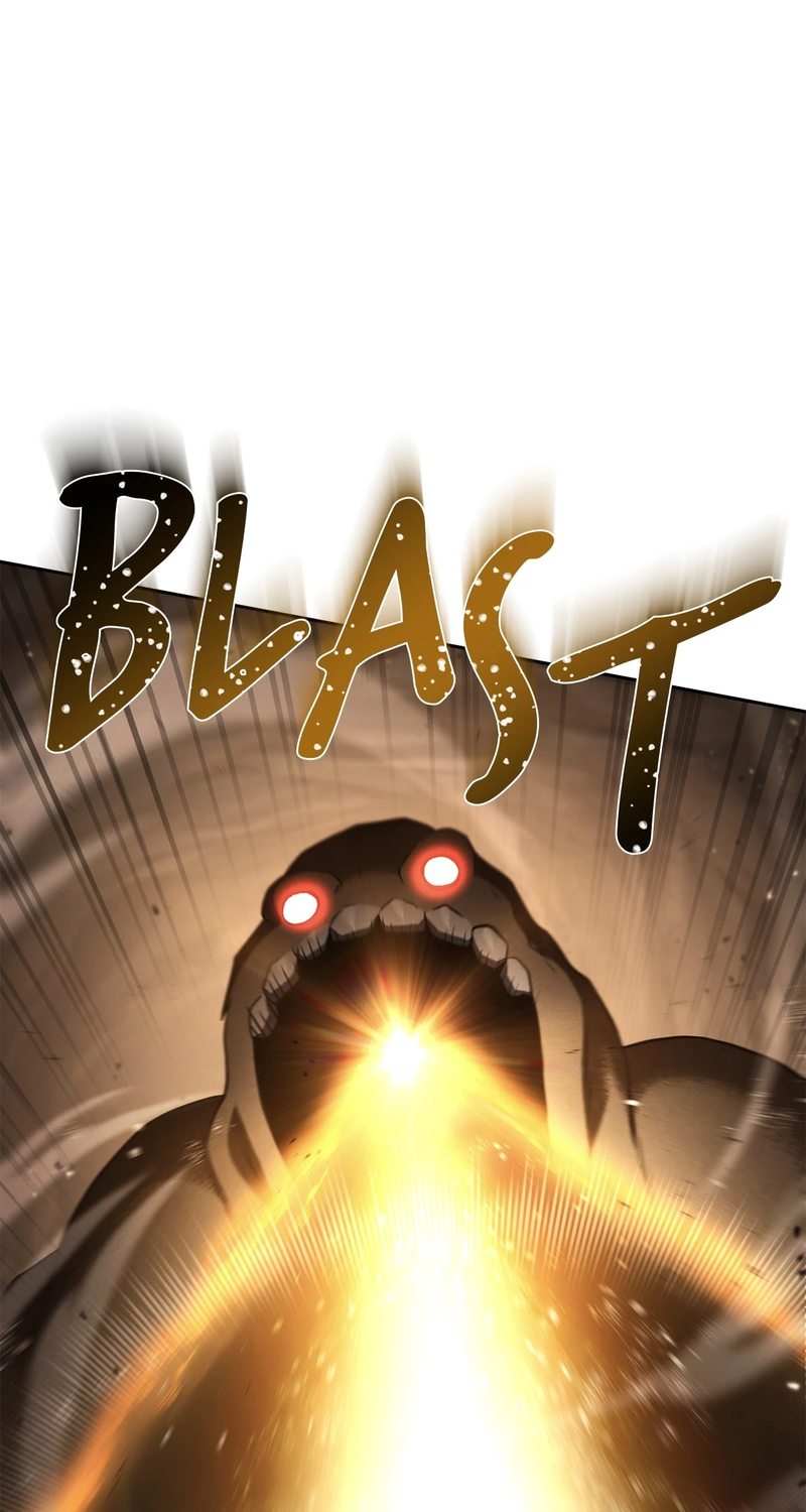 Skeleton Soldier Couldn’t Protect the Dungeon - Chapter 342 Page 27