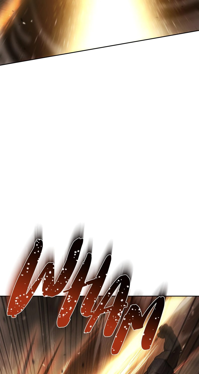 Skeleton Soldier Couldn’t Protect the Dungeon - Chapter 342 Page 28