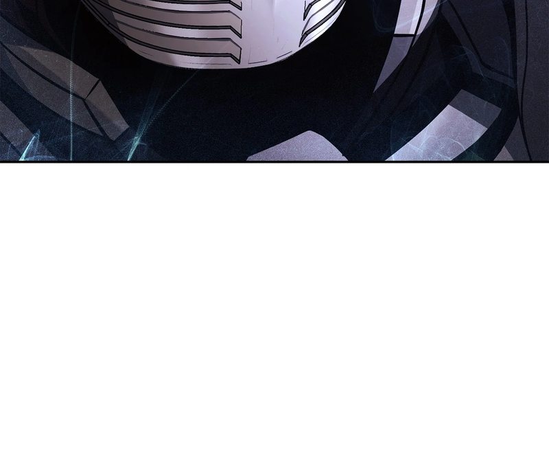 Skeleton Soldier Couldn’t Protect the Dungeon - Chapter 342 Page 31