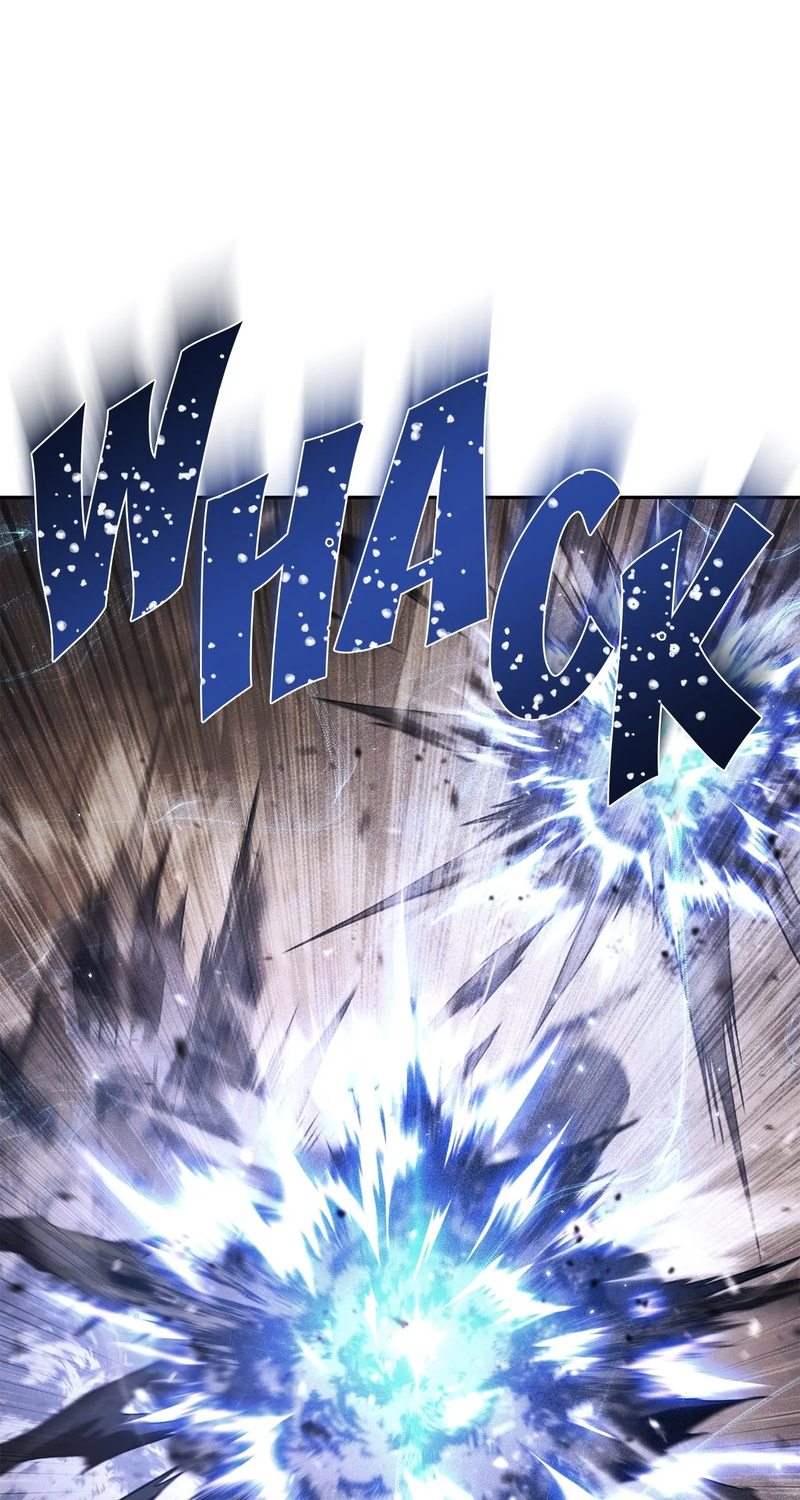 Skeleton Soldier Couldn’t Protect the Dungeon - Chapter 342 Page 32