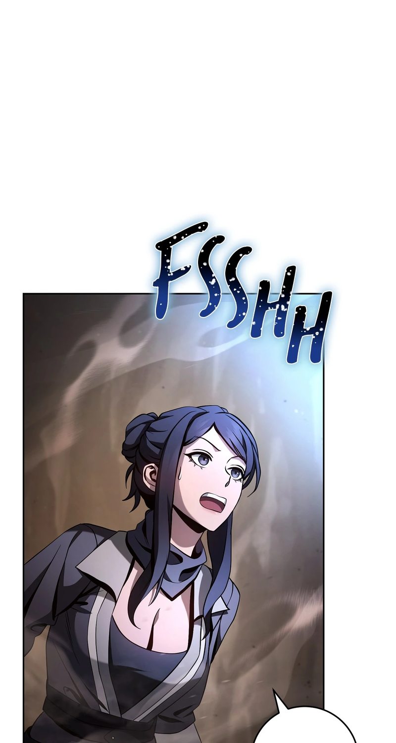 Skeleton Soldier Couldn’t Protect the Dungeon - Chapter 342 Page 34