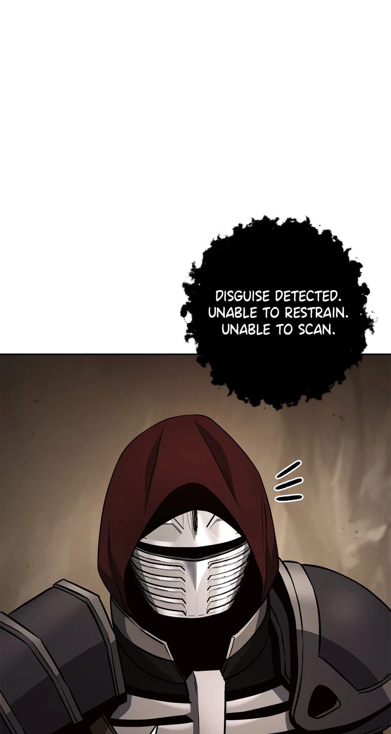 Skeleton Soldier Couldn’t Protect the Dungeon - Chapter 342 Page 36