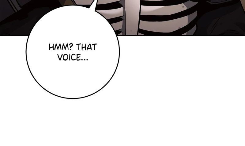 Skeleton Soldier Couldn’t Protect the Dungeon - Chapter 342 Page 37