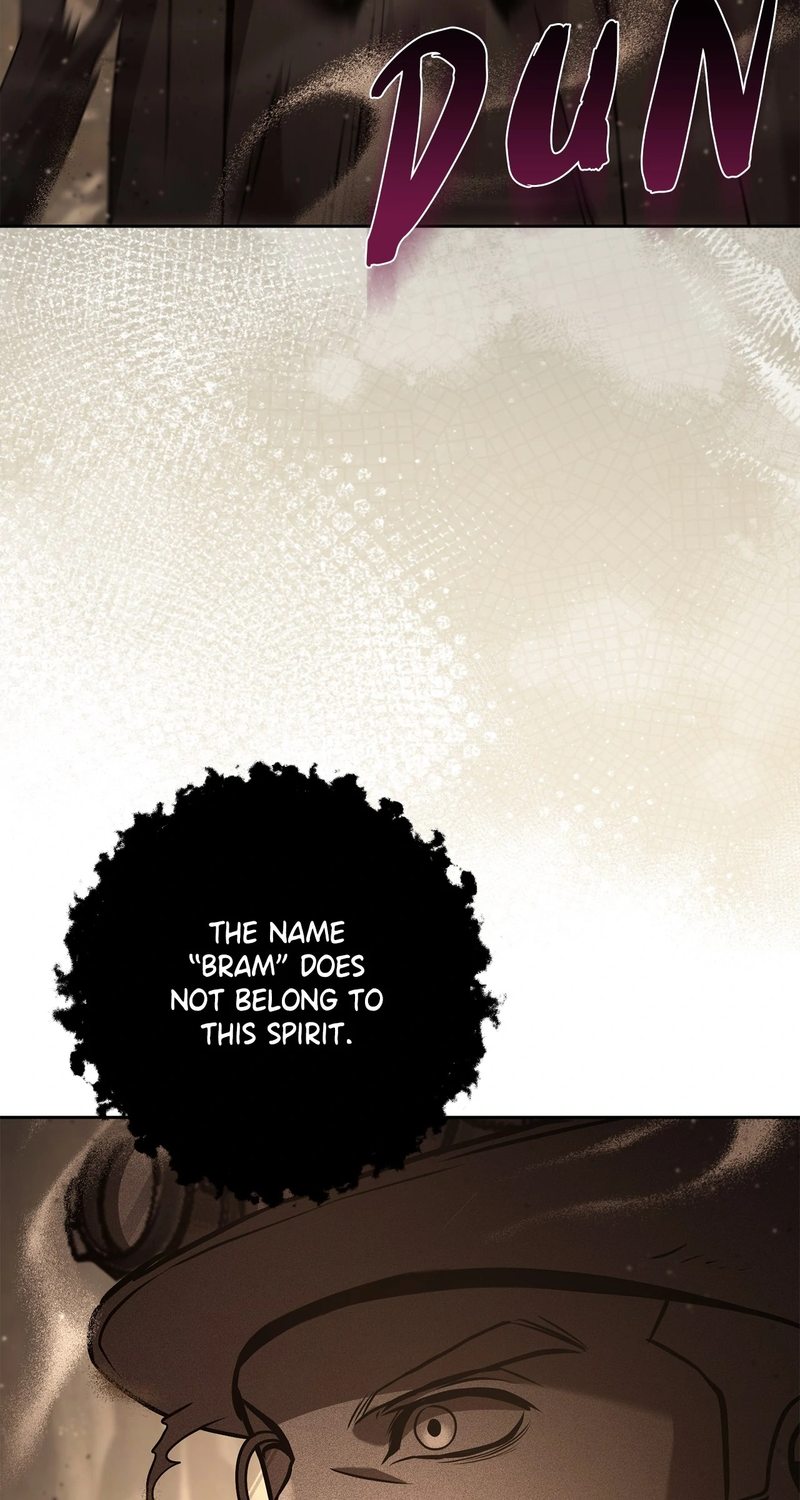 Skeleton Soldier Couldn’t Protect the Dungeon - Chapter 342 Page 42