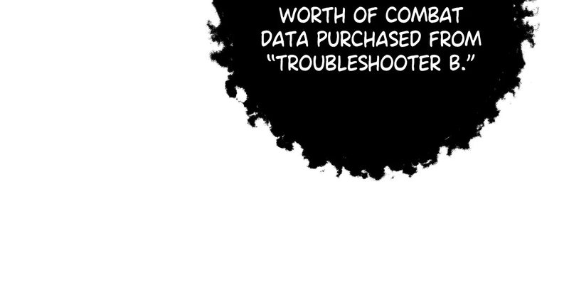 Skeleton Soldier Couldn’t Protect the Dungeon - Chapter 342 Page 44