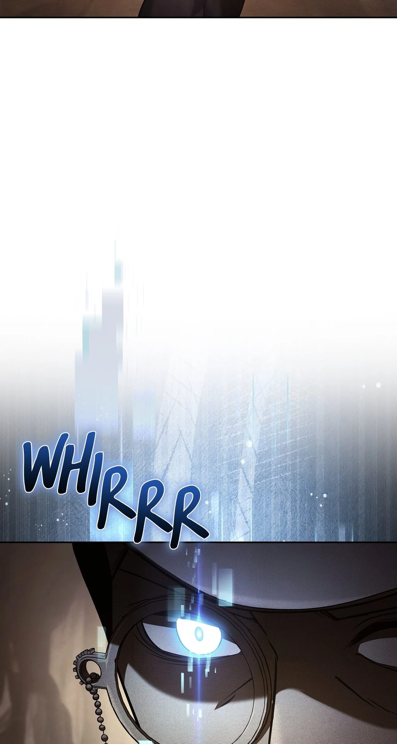 Skeleton Soldier Couldn’t Protect the Dungeon - Chapter 342 Page 49