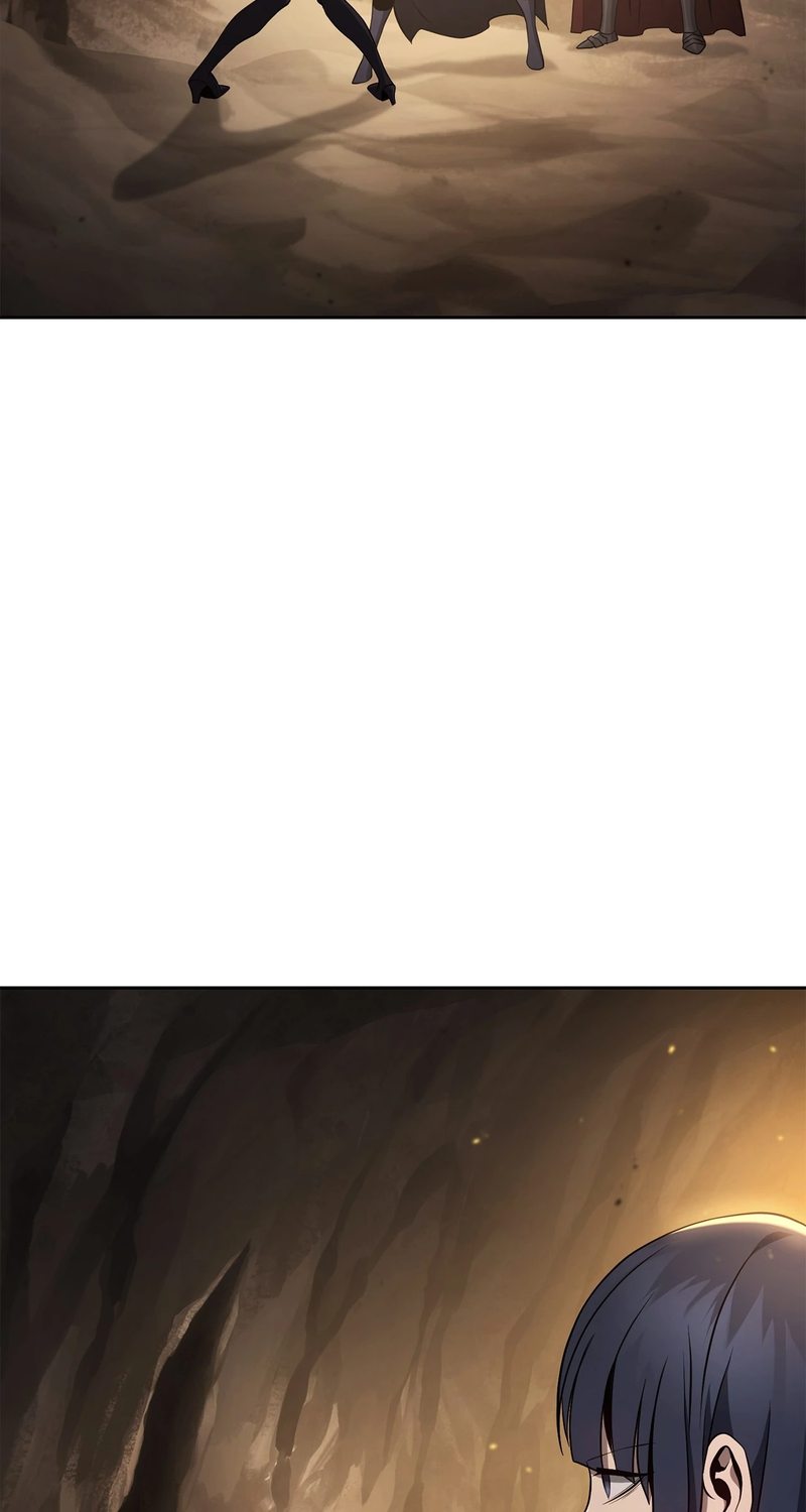 Skeleton Soldier Couldn’t Protect the Dungeon - Chapter 342 Page 5