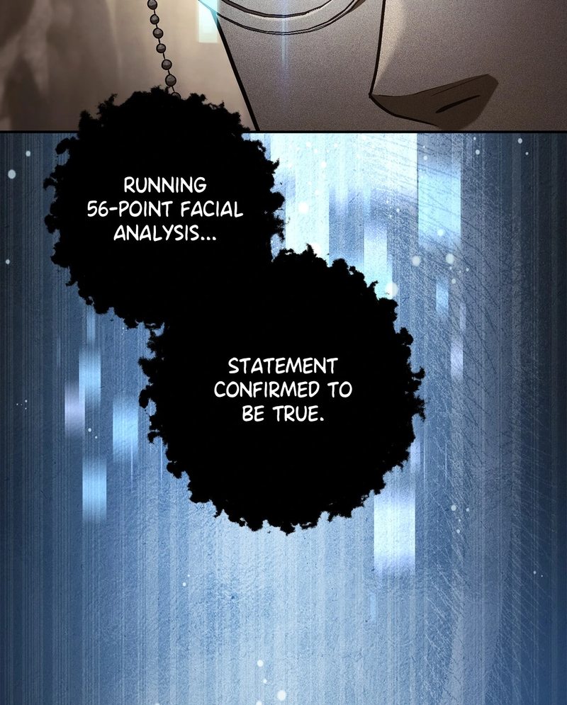 Skeleton Soldier Couldn’t Protect the Dungeon - Chapter 342 Page 50