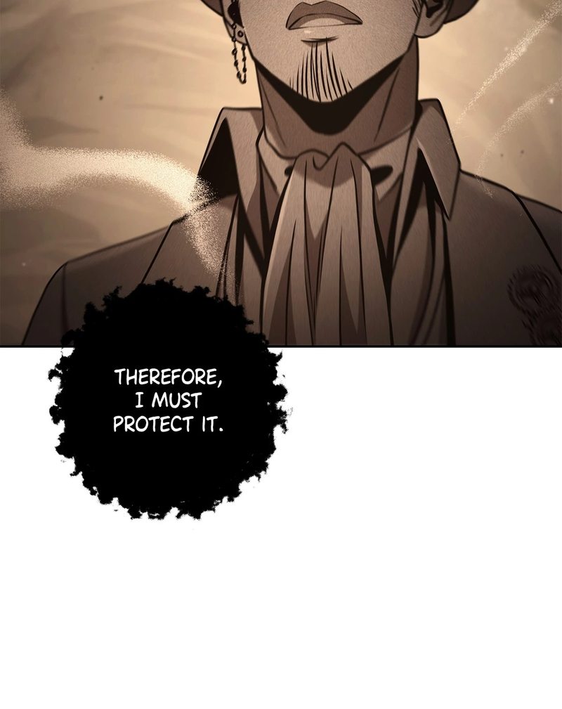 Skeleton Soldier Couldn’t Protect the Dungeon - Chapter 342 Page 57