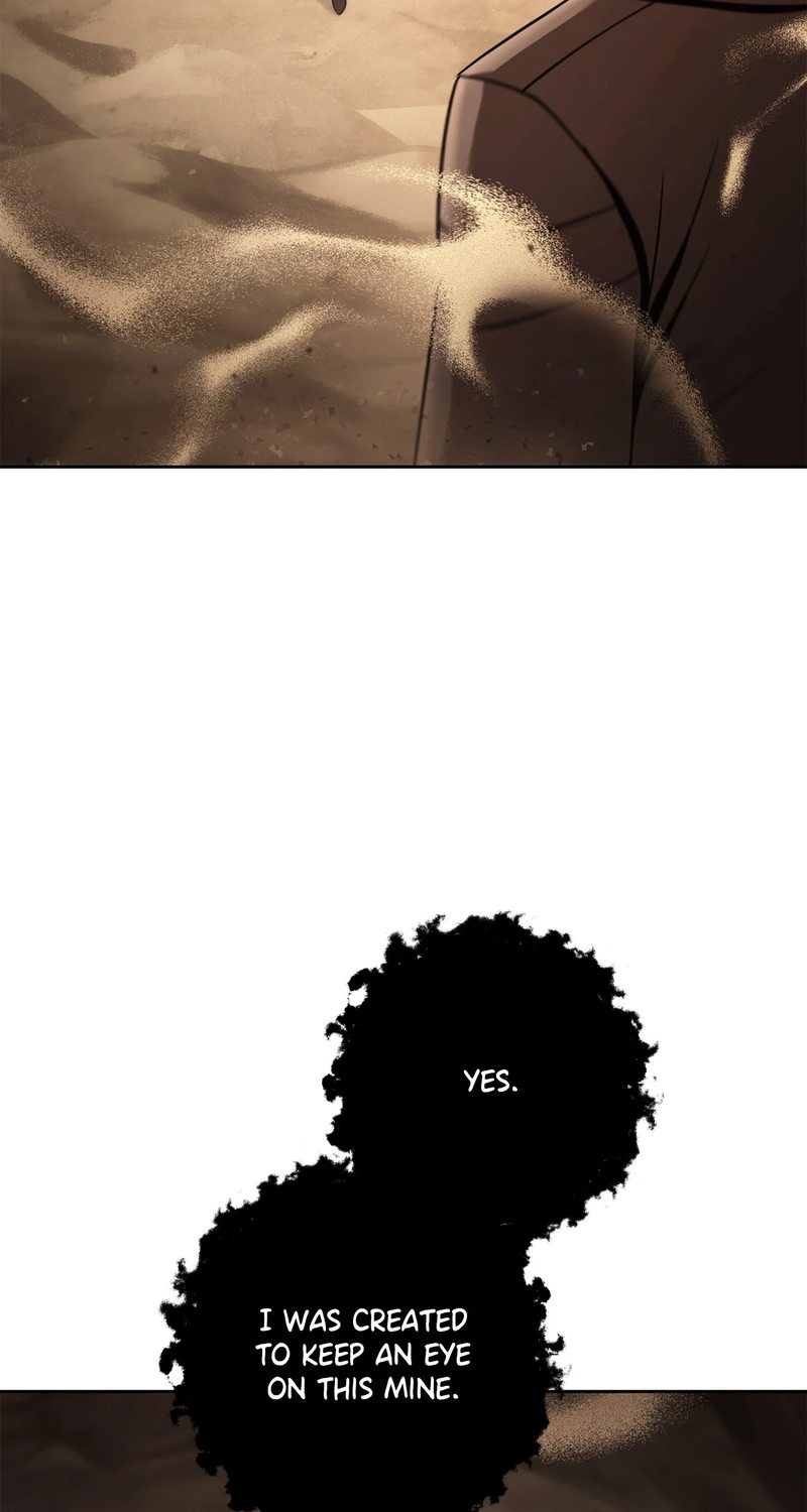 Skeleton Soldier Couldn’t Protect the Dungeon - Chapter 342 Page 67