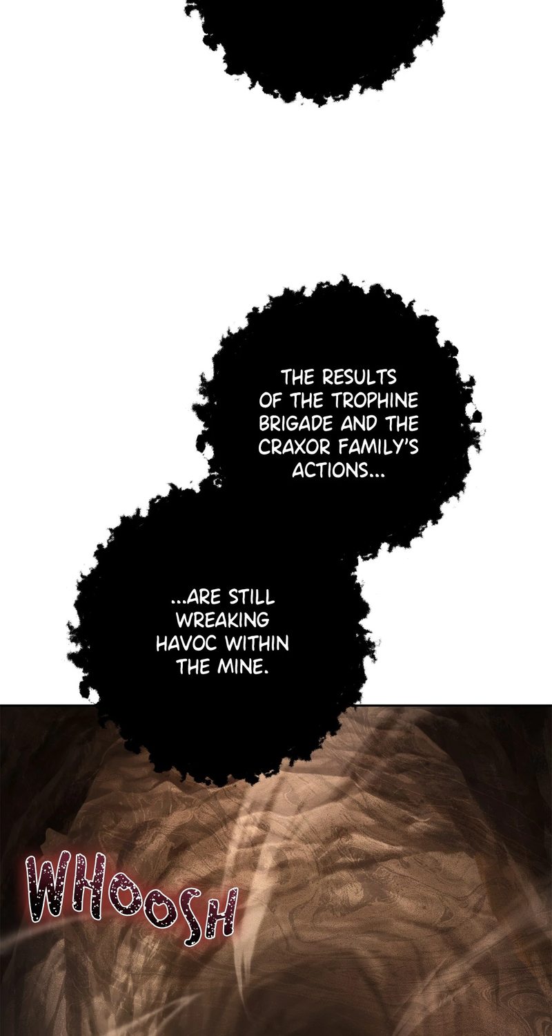 Skeleton Soldier Couldn’t Protect the Dungeon - Chapter 342 Page 69