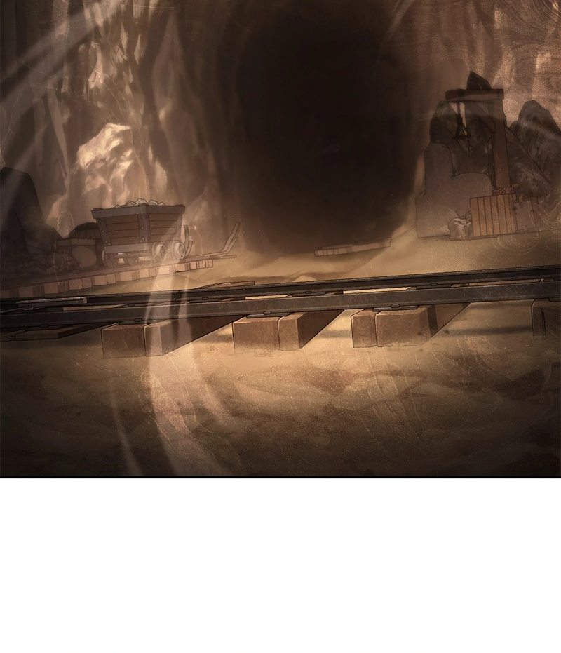 Skeleton Soldier Couldn’t Protect the Dungeon - Chapter 342 Page 70