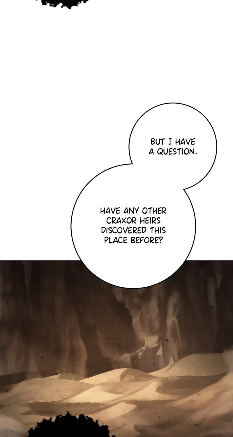 Skeleton Soldier Couldn’t Protect the Dungeon - Chapter 342 Page 72