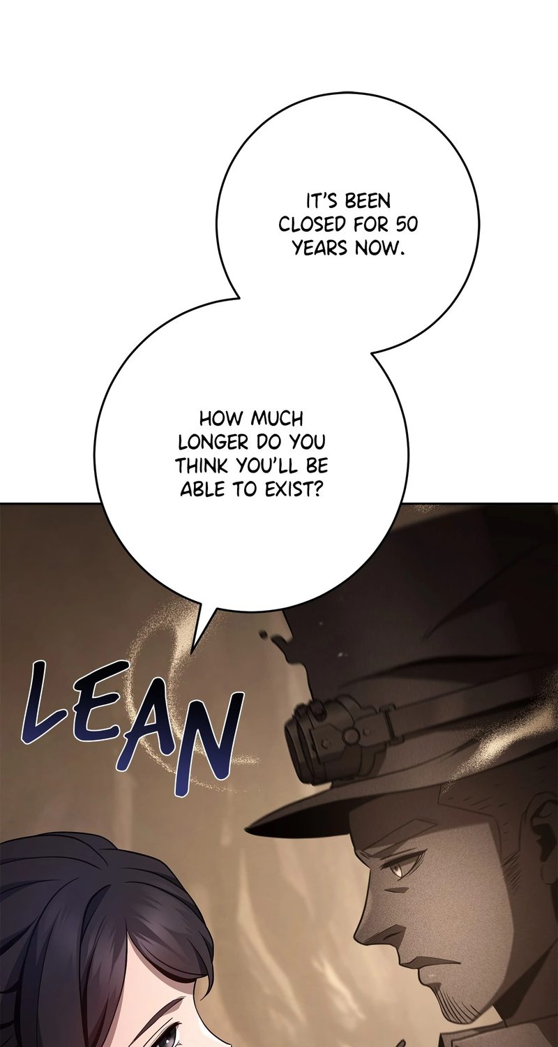 Skeleton Soldier Couldn’t Protect the Dungeon - Chapter 342 Page 84