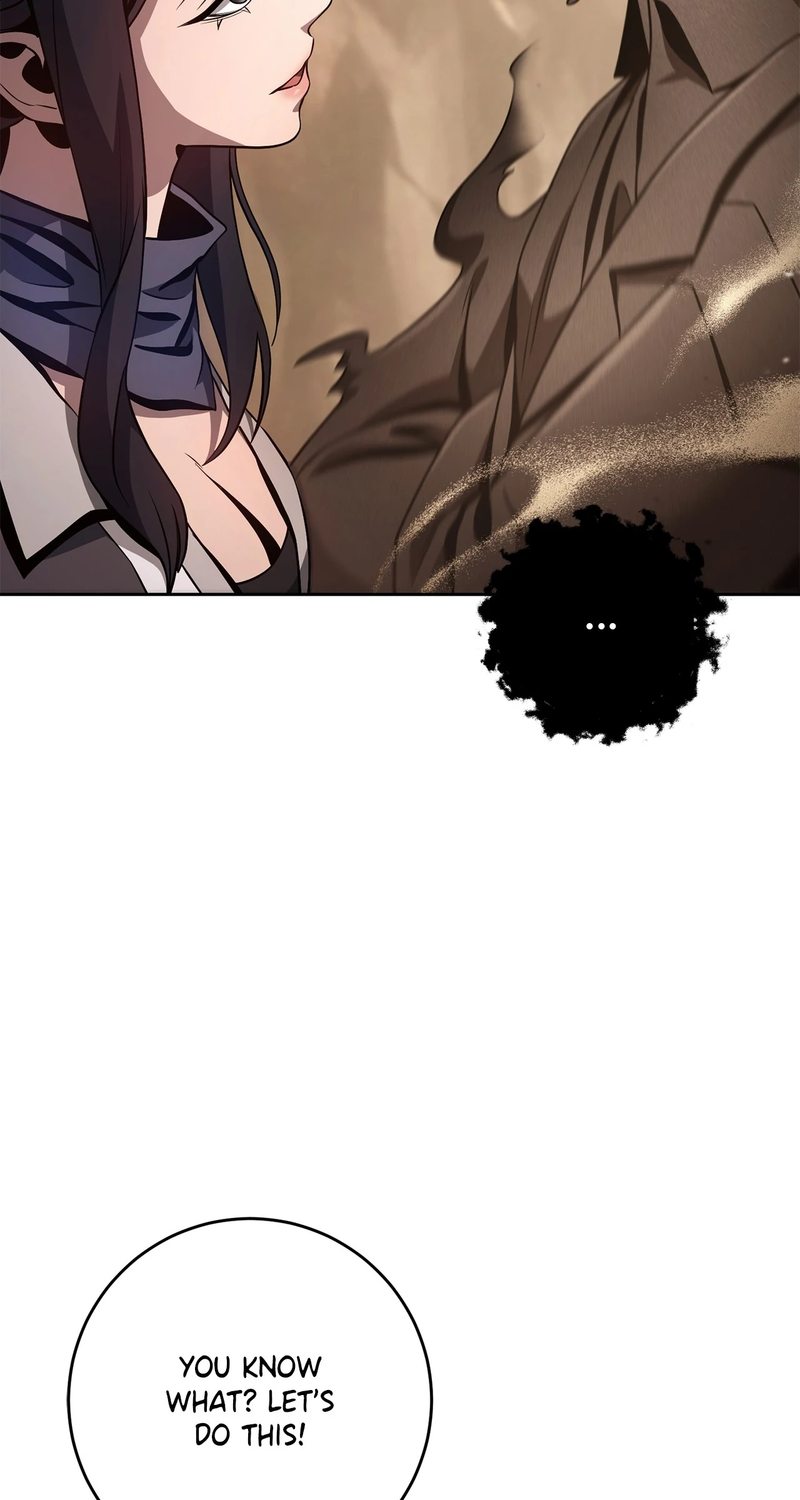 Skeleton Soldier Couldn’t Protect the Dungeon - Chapter 342 Page 85