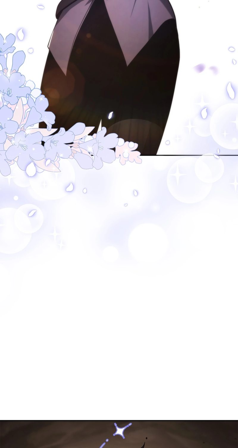 Skeleton Soldier Couldn’t Protect the Dungeon - Chapter 342 Page 88