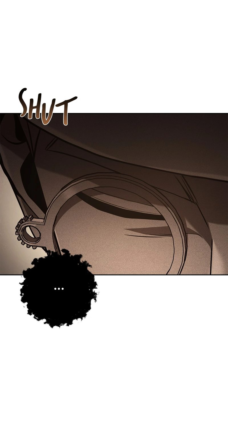 Skeleton Soldier Couldn’t Protect the Dungeon - Chapter 342 Page 90