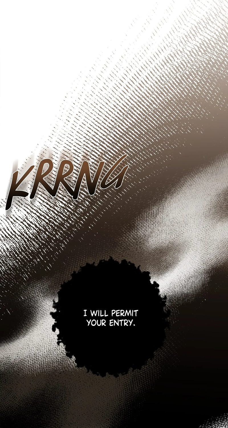 Skeleton Soldier Couldn’t Protect the Dungeon - Chapter 342 Page 93