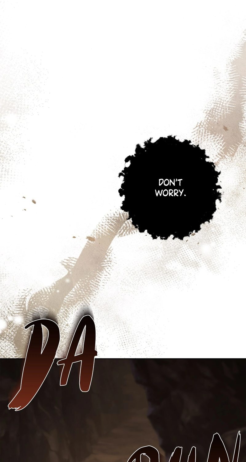 Skeleton Soldier Couldn’t Protect the Dungeon - Chapter 342 Page 96