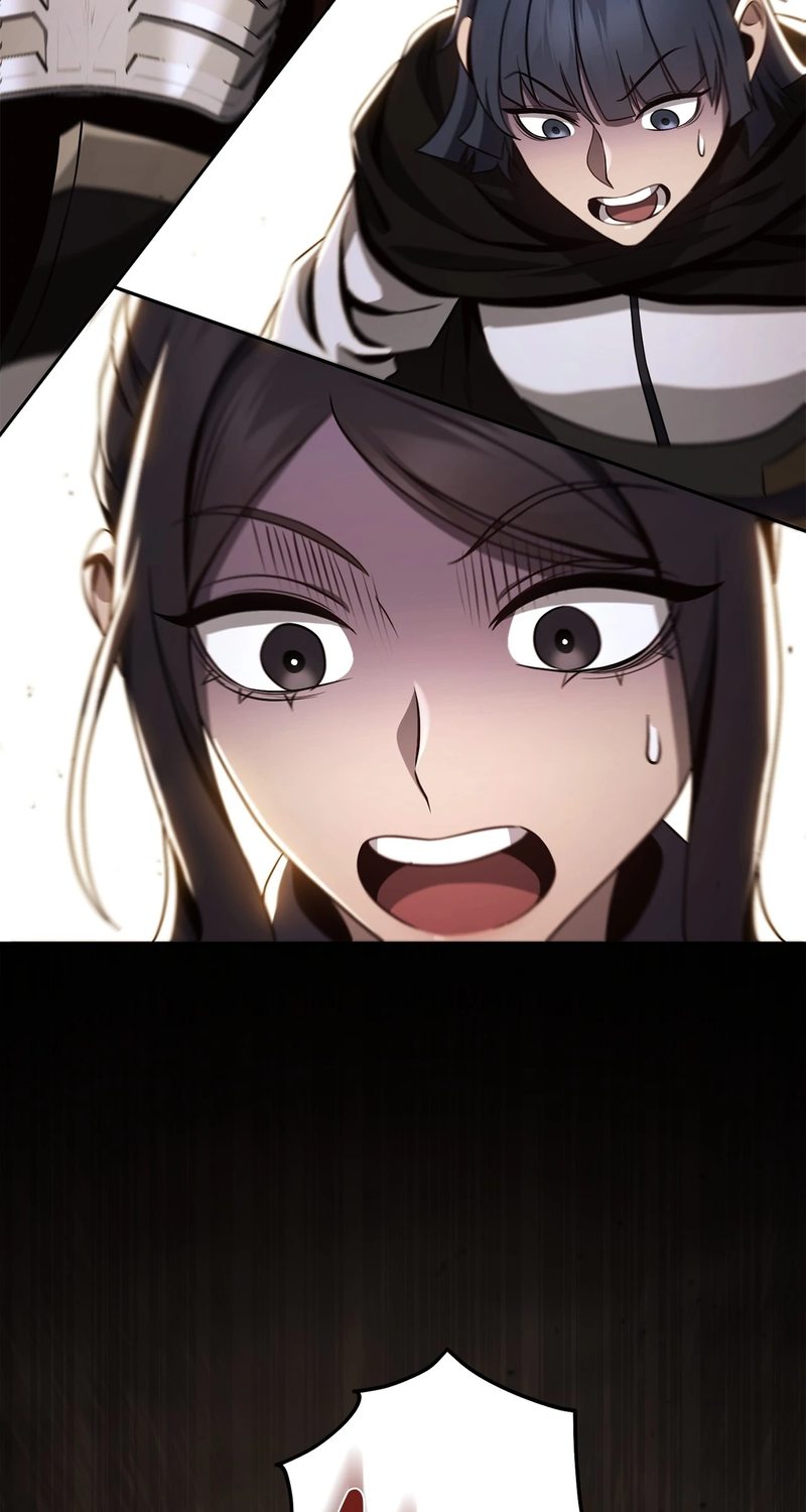 Skeleton Soldier Couldn’t Protect the Dungeon - Chapter 342 Page 99