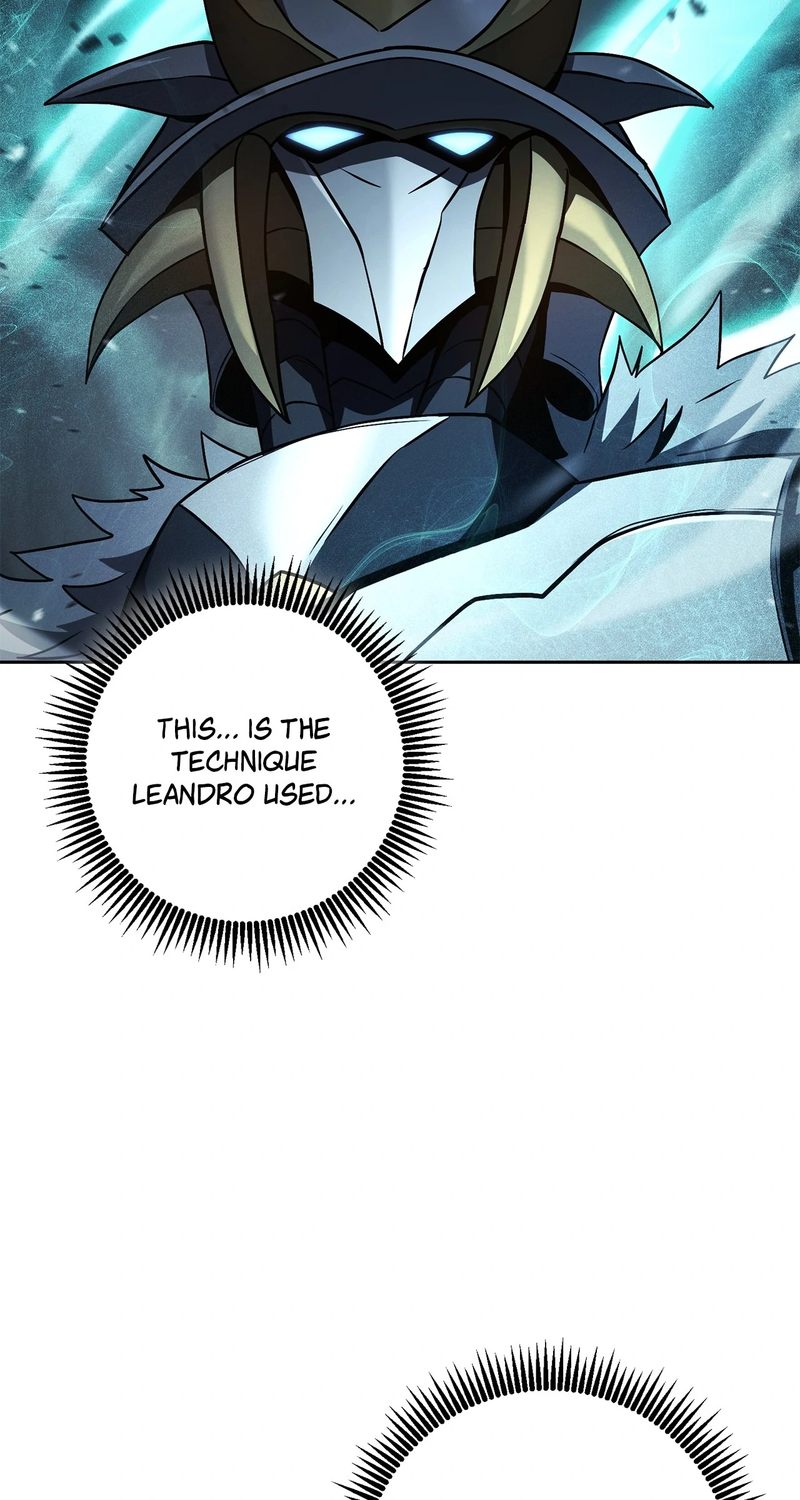 Skeleton Soldier Couldn’t Protect the Dungeon - Chapter 348 Page 100