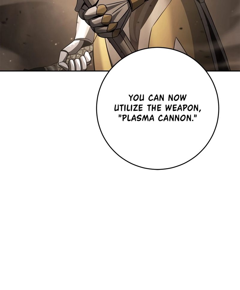 Skeleton Soldier Couldn’t Protect the Dungeon - Chapter 348 Page 103