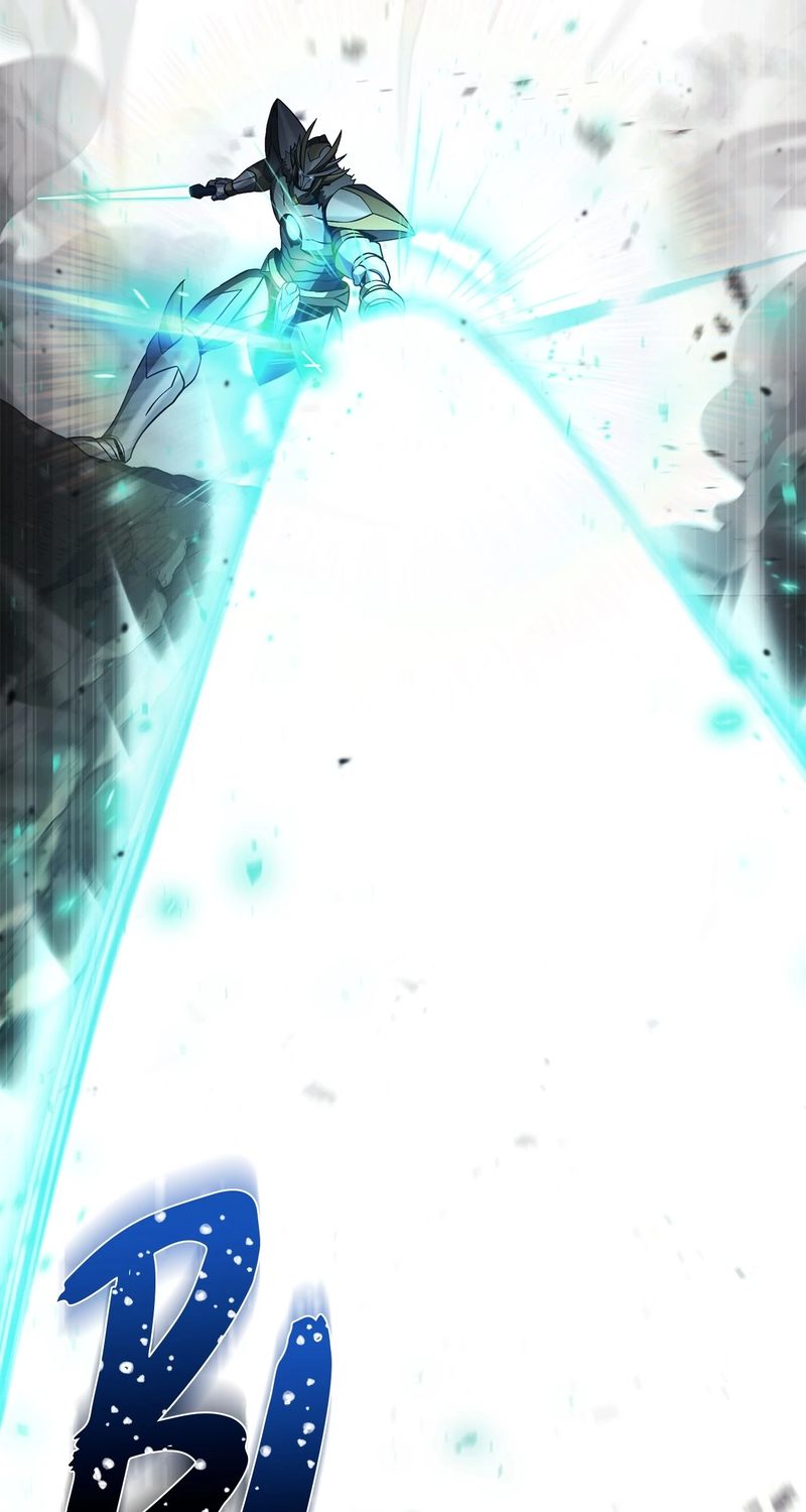 Skeleton Soldier Couldn’t Protect the Dungeon - Chapter 348 Page 107