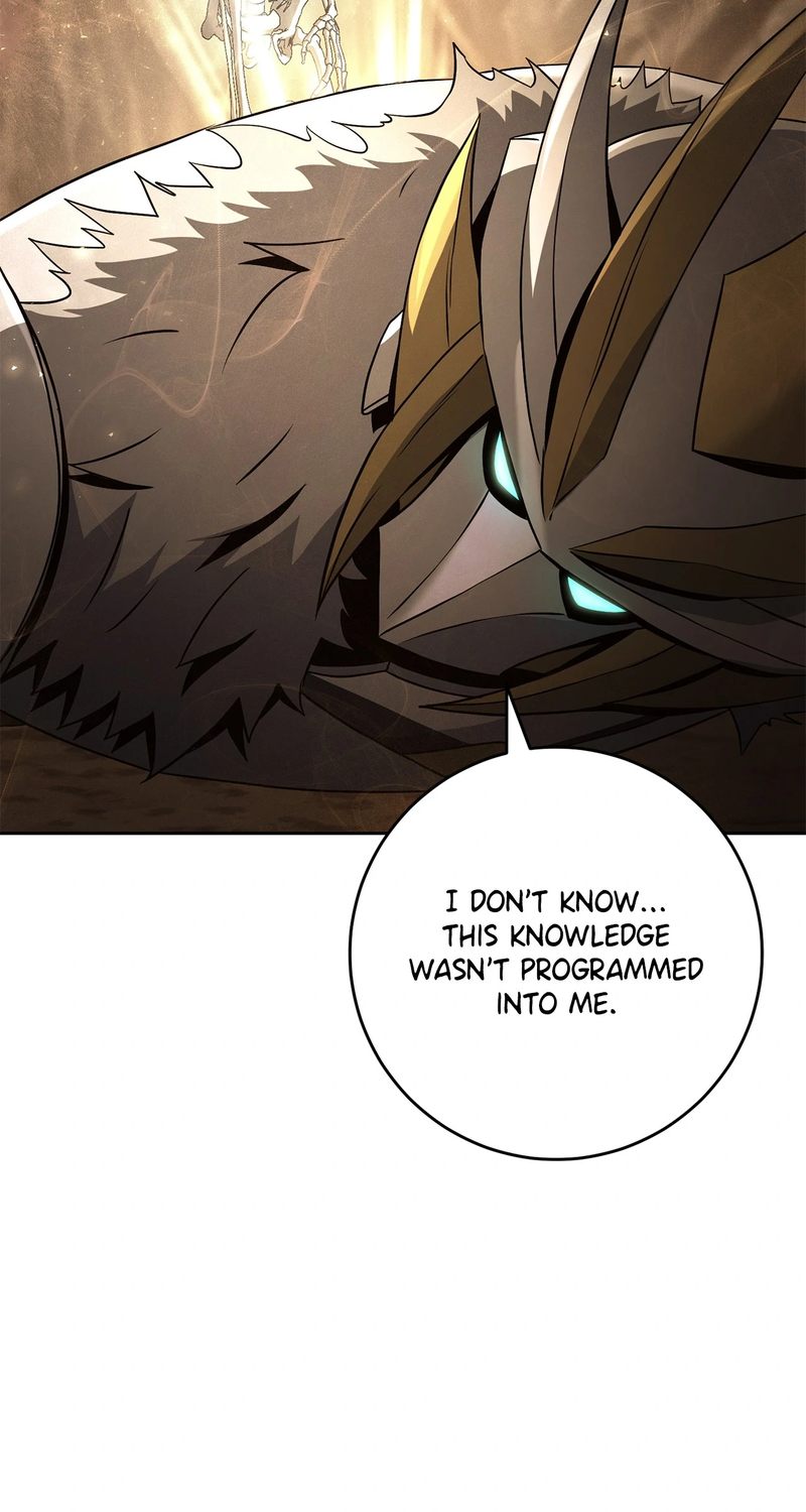 Skeleton Soldier Couldn’t Protect the Dungeon - Chapter 348 Page 11