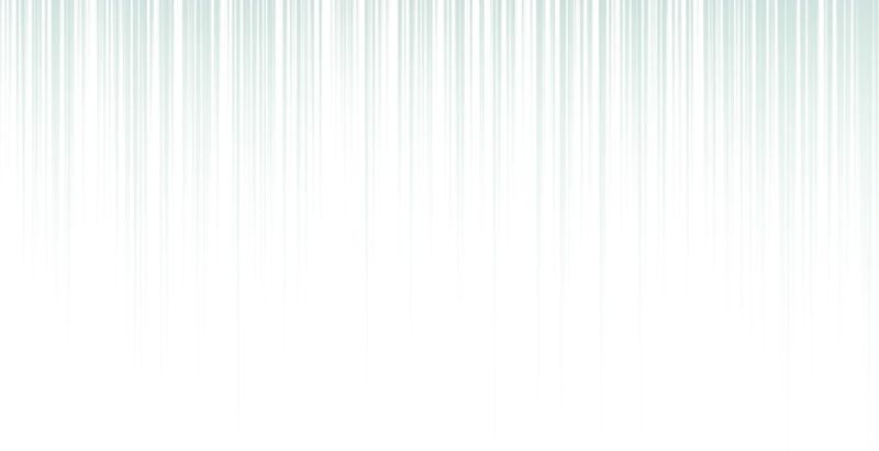 Skeleton Soldier Couldn’t Protect the Dungeon - Chapter 348 Page 111