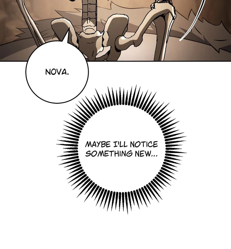 Skeleton Soldier Couldn’t Protect the Dungeon - Chapter 348 Page 42