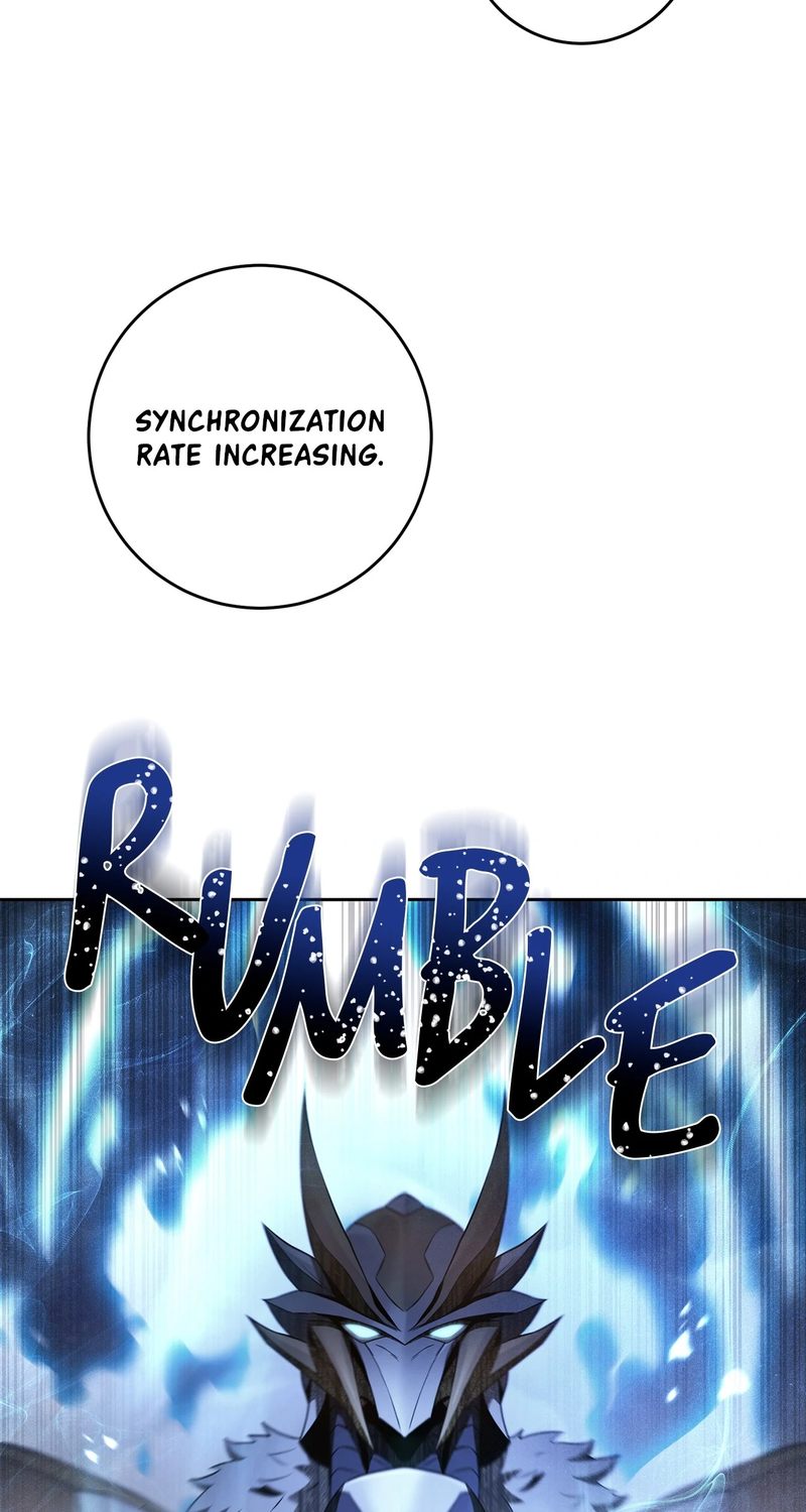 Skeleton Soldier Couldn’t Protect the Dungeon - Chapter 348 Page 59