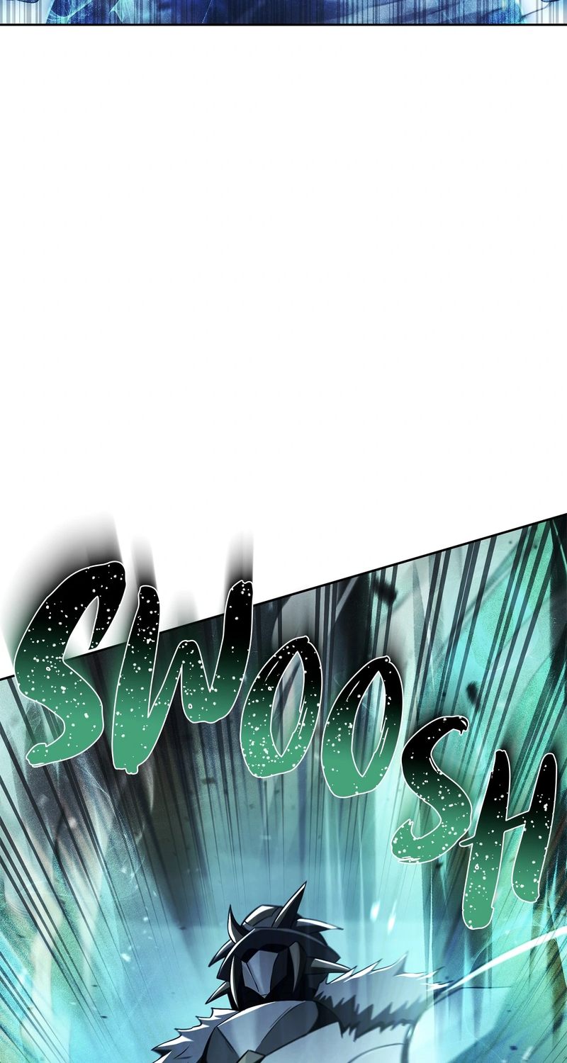 Skeleton Soldier Couldn’t Protect the Dungeon - Chapter 348 Page 72