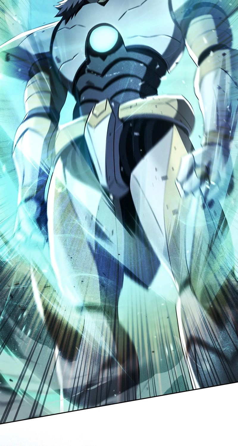 Skeleton Soldier Couldn’t Protect the Dungeon - Chapter 348 Page 73