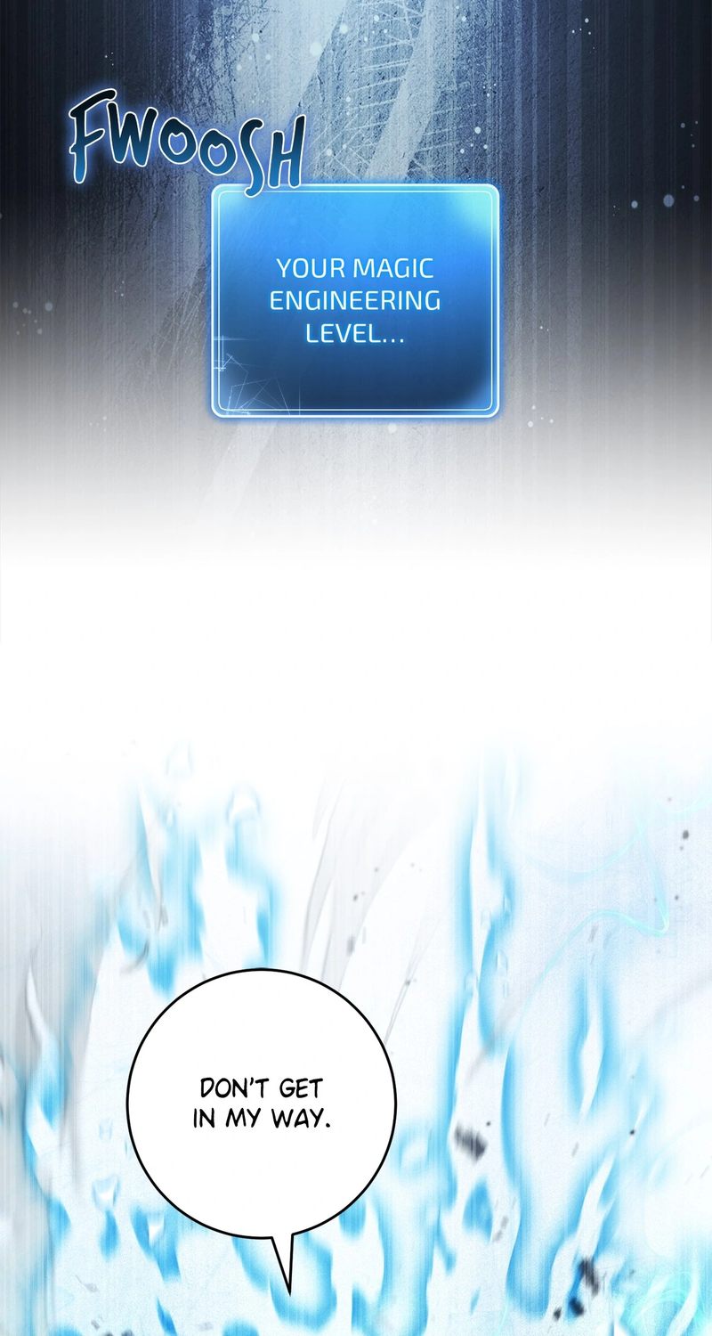 Skeleton Soldier Couldn’t Protect the Dungeon - Chapter 348 Page 81