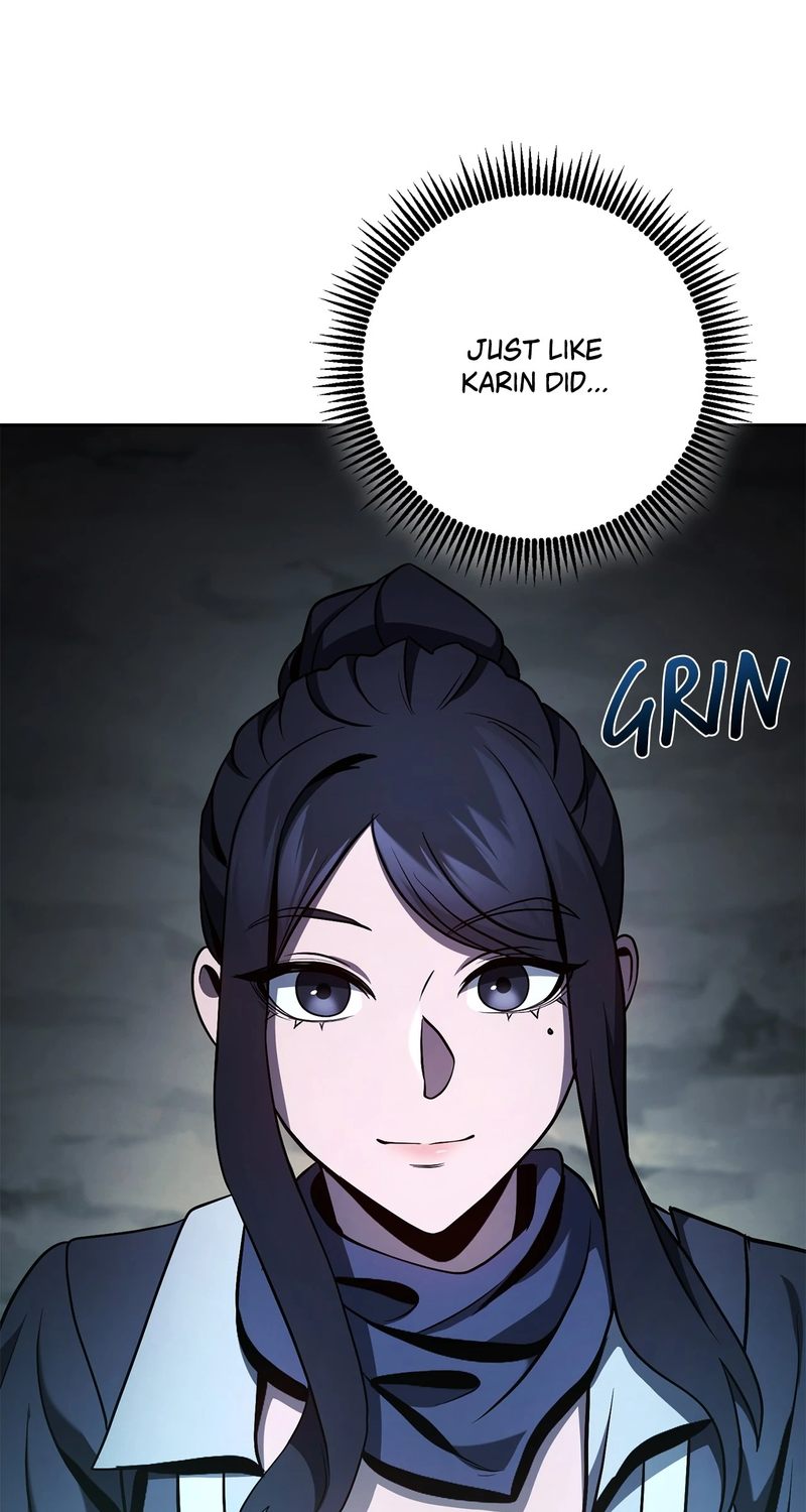 Skeleton Soldier Couldn’t Protect the Dungeon - Chapter 348 Page 84