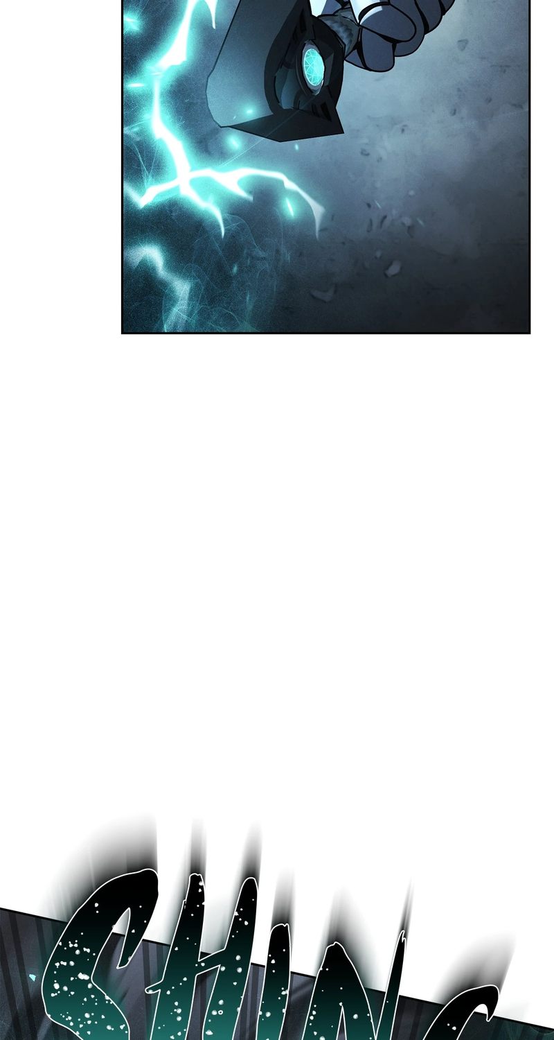 Skeleton Soldier Couldn’t Protect the Dungeon - Chapter 348 Page 86