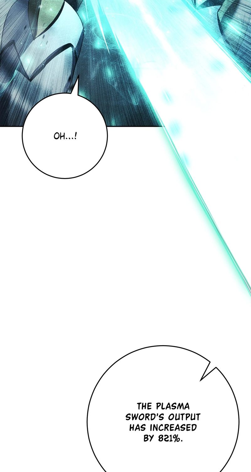 Skeleton Soldier Couldn’t Protect the Dungeon - Chapter 348 Page 88