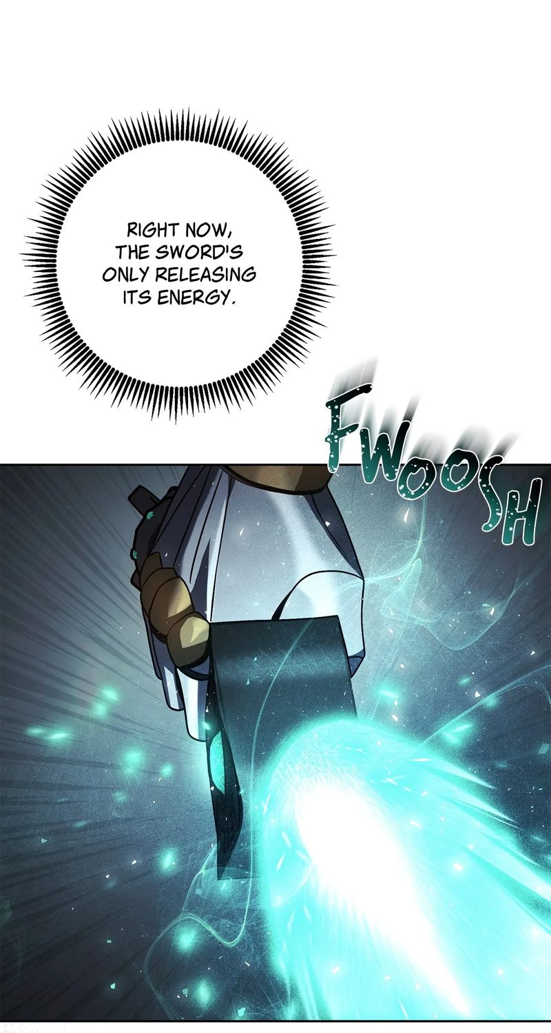 Skeleton Soldier Couldn’t Protect the Dungeon - Chapter 348 Page 92