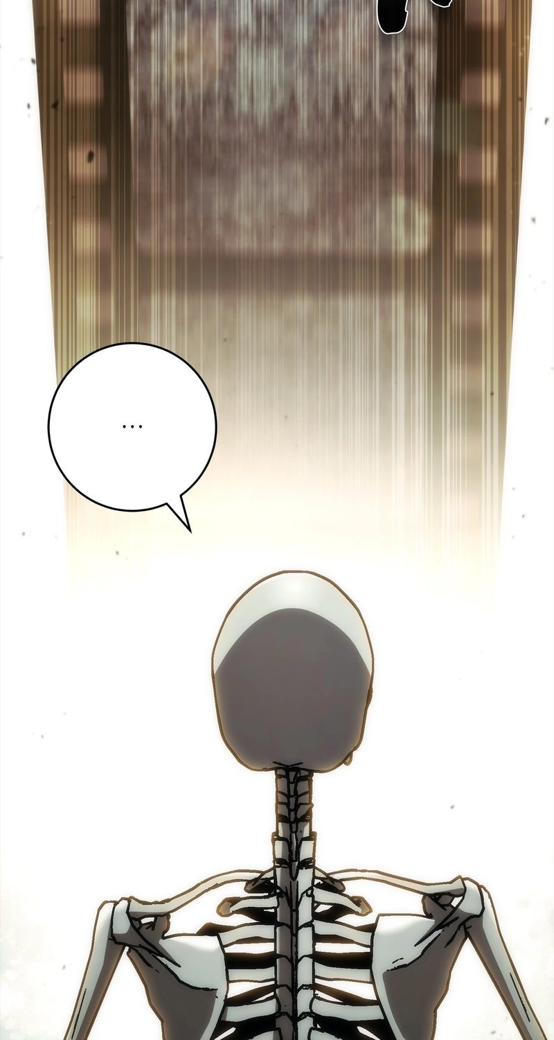 Skeleton Soldier Couldn’t Protect the Dungeon - Chapter 351 Page 19