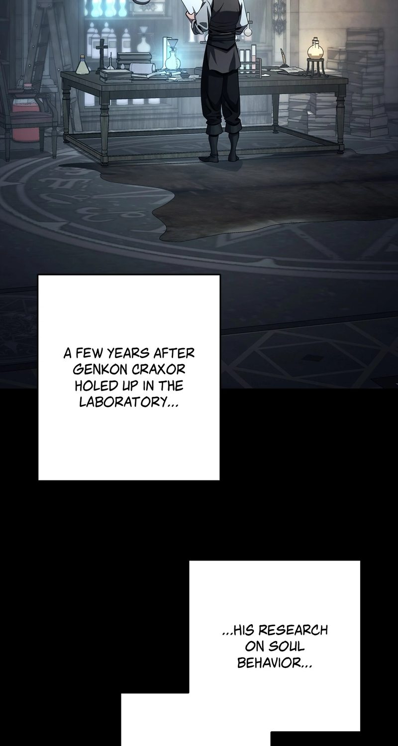 Skeleton Soldier Couldn’t Protect the Dungeon - Chapter 351 Page 2