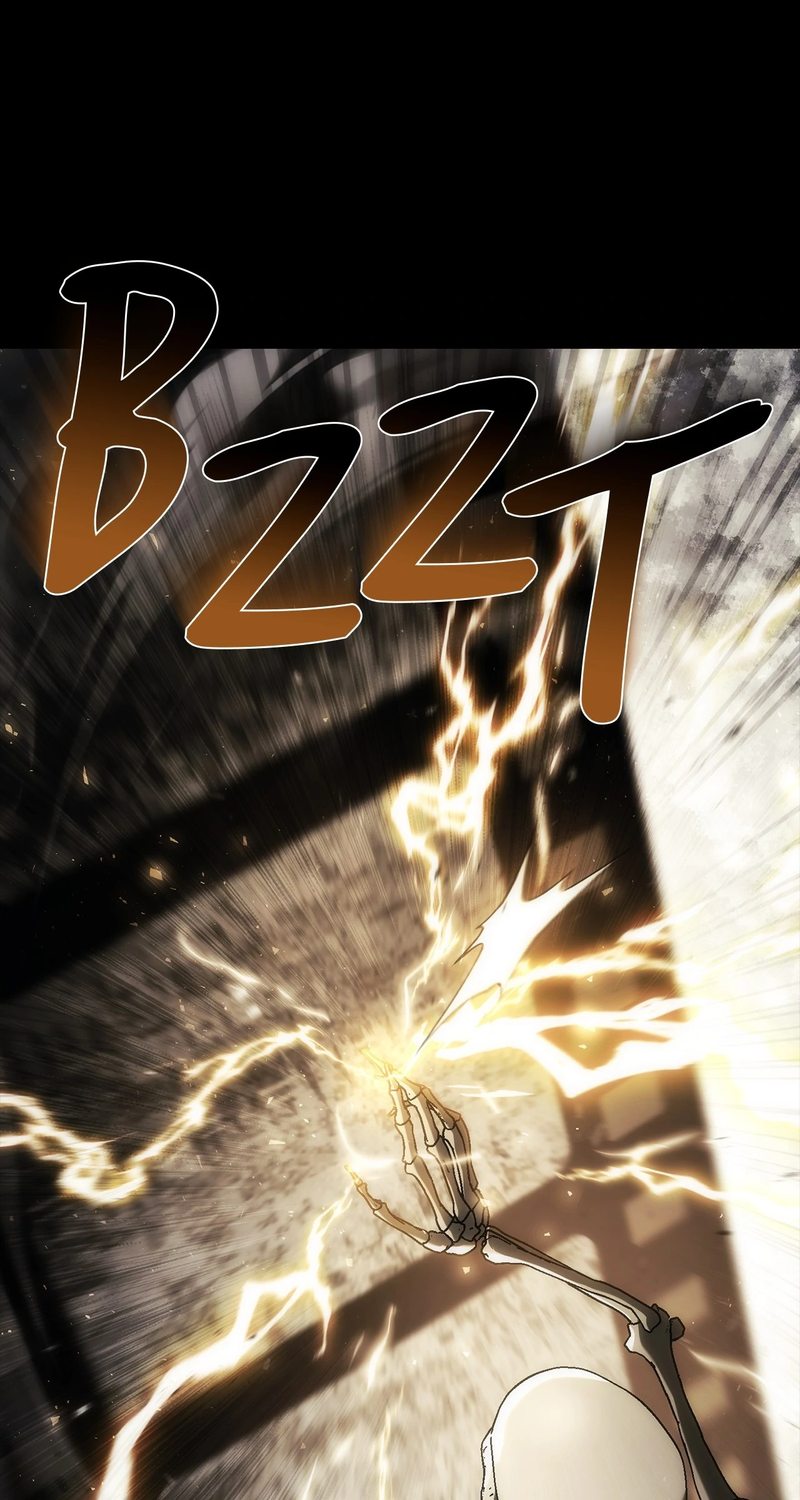 Skeleton Soldier Couldn’t Protect the Dungeon - Chapter 351 Page 30