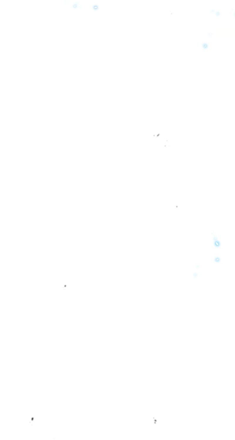 Skeleton Soldier Couldn’t Protect the Dungeon - Chapter 351 Page 39